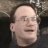 Jim Cornette