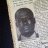 Hubert Youngblood