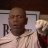 ClaytonBigsby