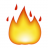 EmojiFlame