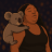 The Intergalactic Koala
