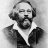 Mikhail Bakunin