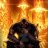 True Darkseid