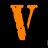 VLONETHUG