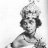 Queen Nzinga