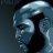 Clubber Lang
