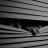 lurker emeritus