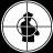 PublicEnemy