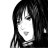 Gantz