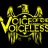 Thavoiceofthevoiceless