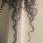 BigBlackCurls