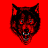 Wolfpac