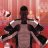 Mister Terrific