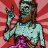 Zombi_Jeezus