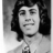 Jerry_GrindFields
