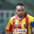 Forza Lecce