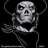 Klint_Beastwood