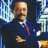 Johnnie Cochran
