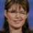 Sarah Palin