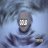 Music786