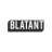 blatantlyobvious