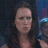 Claire Lynch