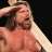 CACsaw Jim Duggan