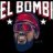 El Bombi