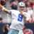 Inevitable Romo Pick