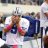 Inevitable Romo INT