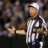 Replacement Ref