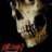 Evildead