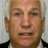 Jeremy Sandusky