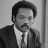 Reverend Jesse Jackson