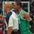 Upset Rajon Rondo
