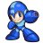 Rockman