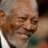 morganfreeman