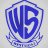 Juelz_Winnfield