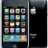 courtdogs3gs