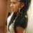 harlemsteenmodel