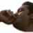 Paultrillsap