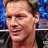 Chris Jericho