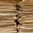 Paperwork