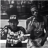 GKMC