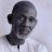 Dr. Sebi Jr.