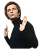 :Ha2:
