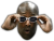 :Mikeclout: