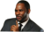 :Kellz2: