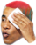 Barack :Barack: :Barack: