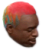 :JB: